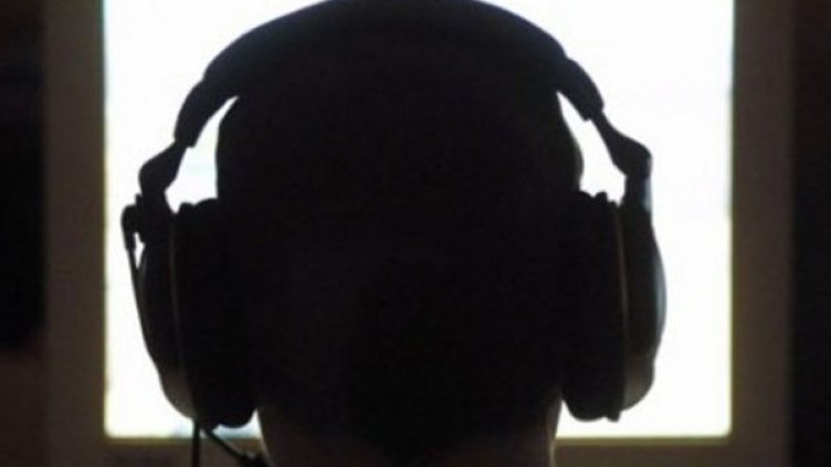 Снимка: Булфото