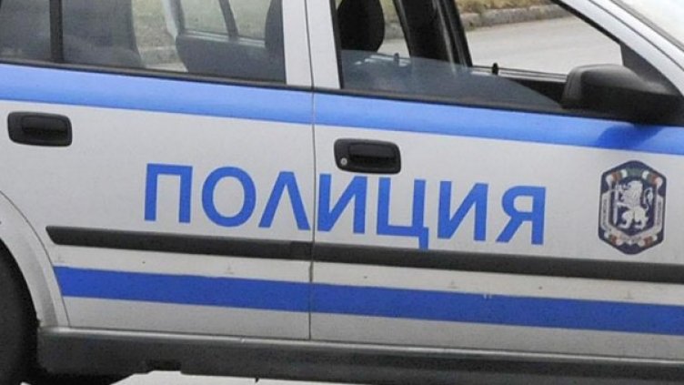 Снимка: Булфото