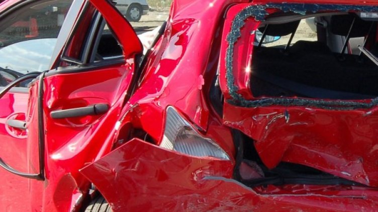 Снимка: Булфото, архив