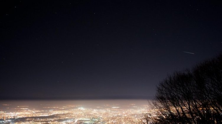 Снимка: архив, Булфото