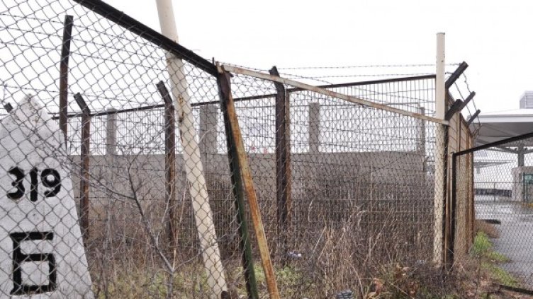 Снимка: архив Булфото