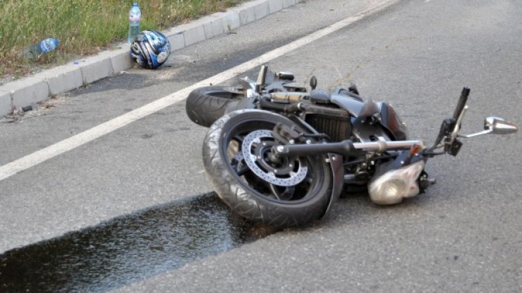 Снимка: архив, Булфото