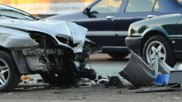 Снимка: архив, Булфото