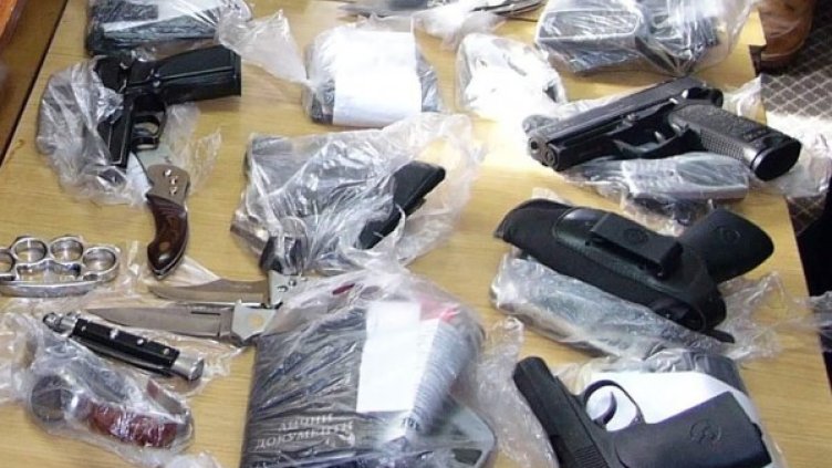 Снимка: архив, Булфото