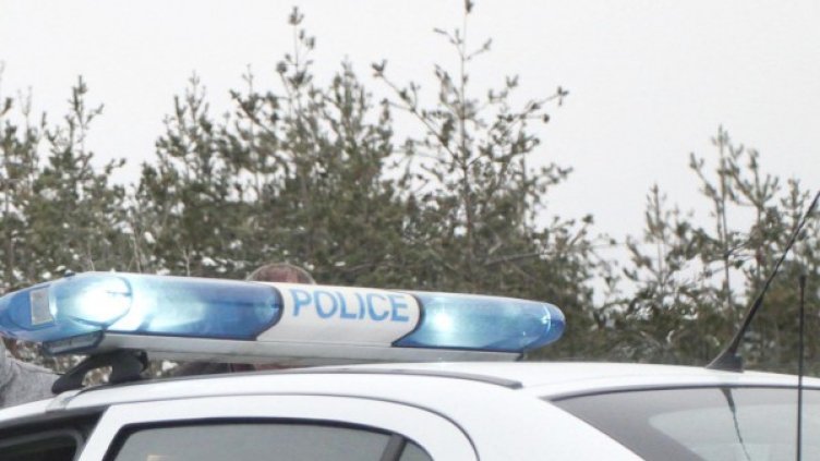 До момента търсенето продължава. Снимка: архив, Булфото