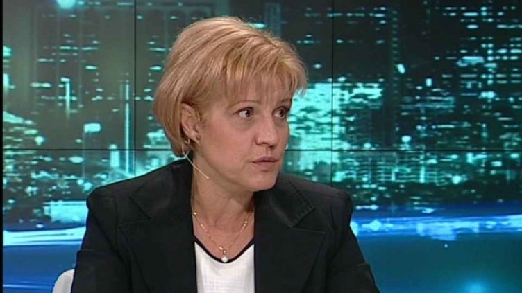 Снимка: Bulgaria On Air