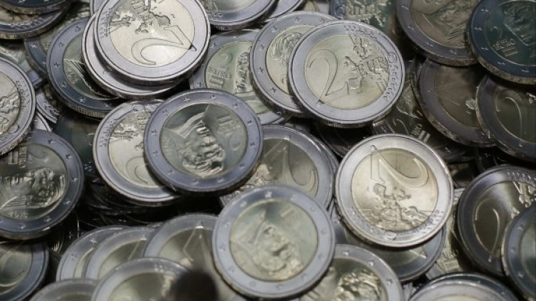 Снимка: архив, Ройтерс