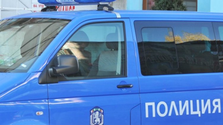 Четирима души са загинали при катастрофи за денонощие. Снимка: БулФото-архив