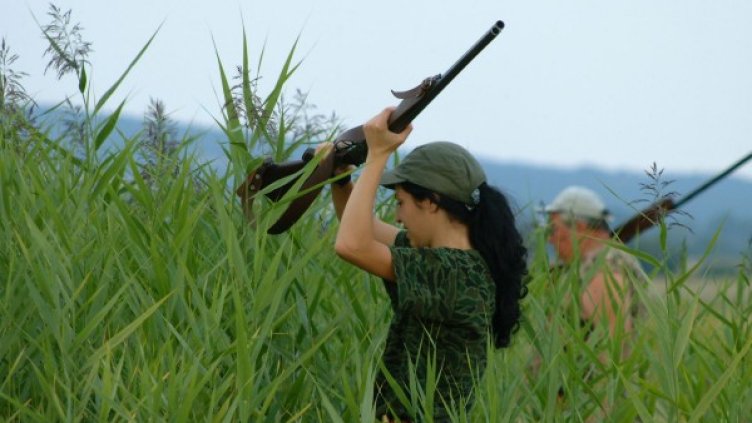 Снимка: БулФото-архив