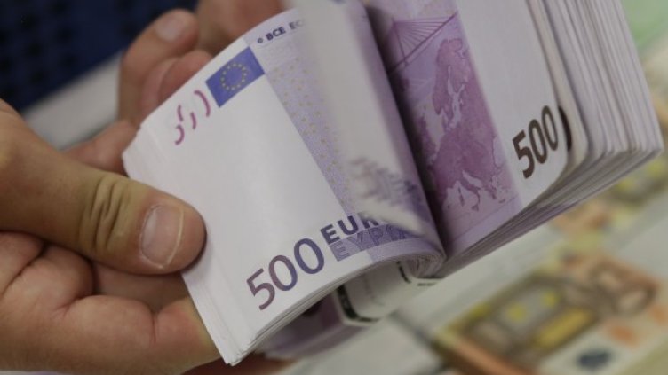 Снимка: архив, Ройтерс