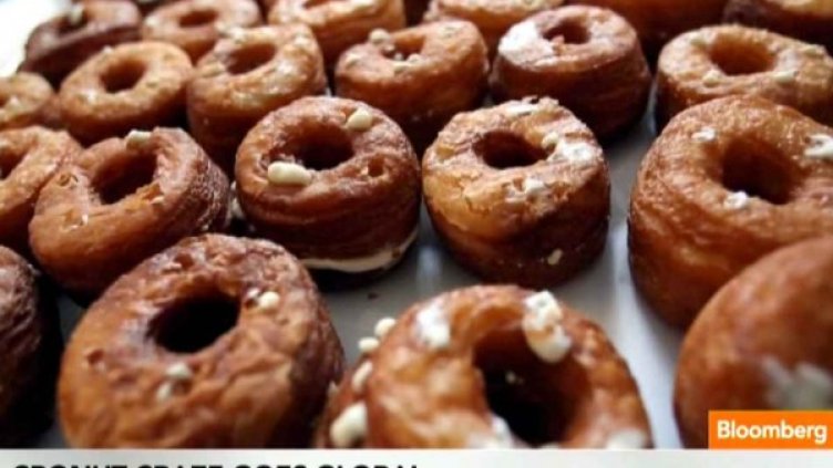 Снимка: Bulgaria On Air