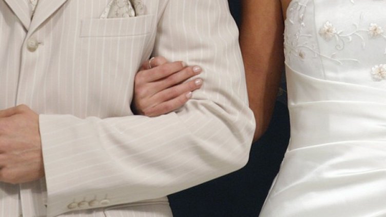 Снимка: архив, Ройтерс