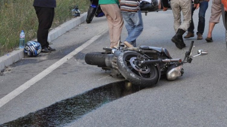 Снимка: архив Булфото