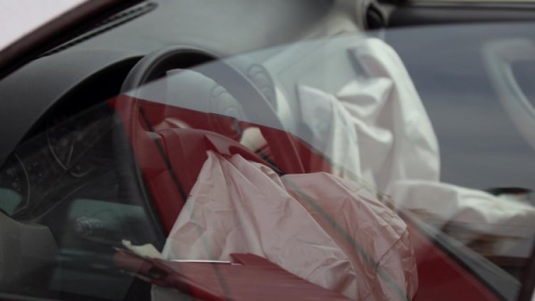 Снимка: архив Булфото