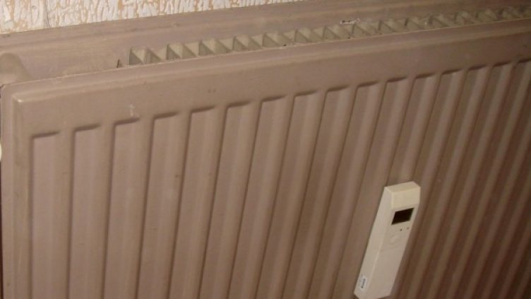 Снимка: Булфото