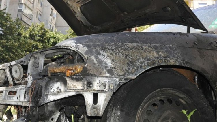 Снимка: Булфото, архив