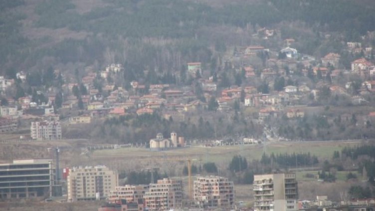 Снимка: Investor.bg