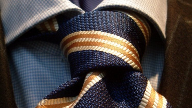 Снимка: Sxc.hu