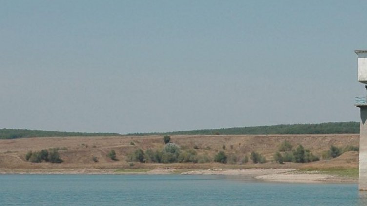 Снимка: архив Булфото