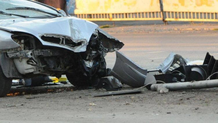 Снимка: Булфото, архив