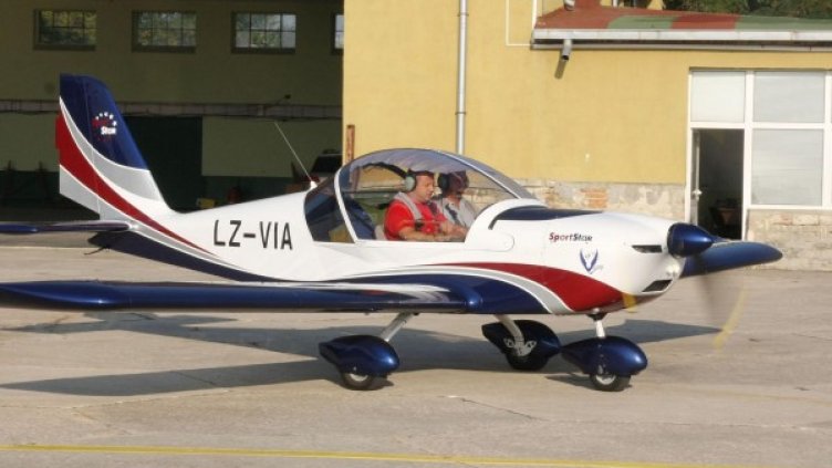 Снимка: Булфото, архив