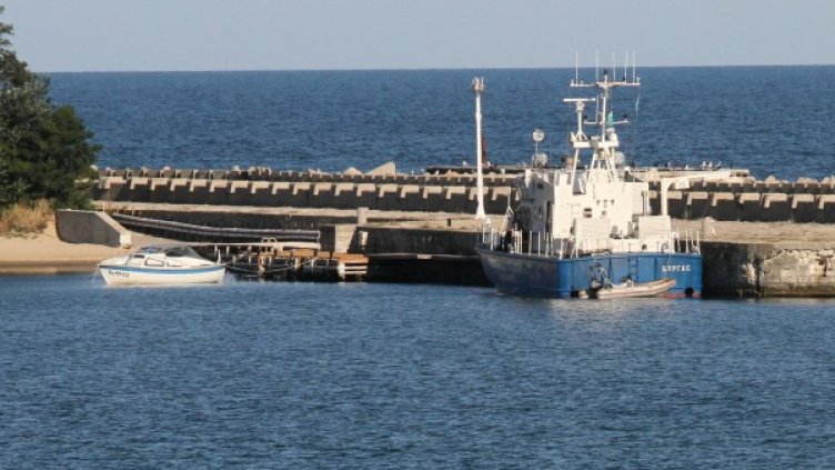 Снимка: архив, Булфото