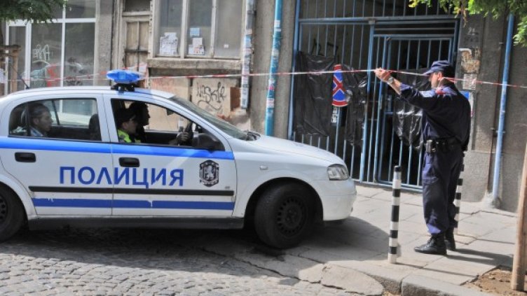 Двете жени са с наложена гаранция. Снимка: архив Булфото