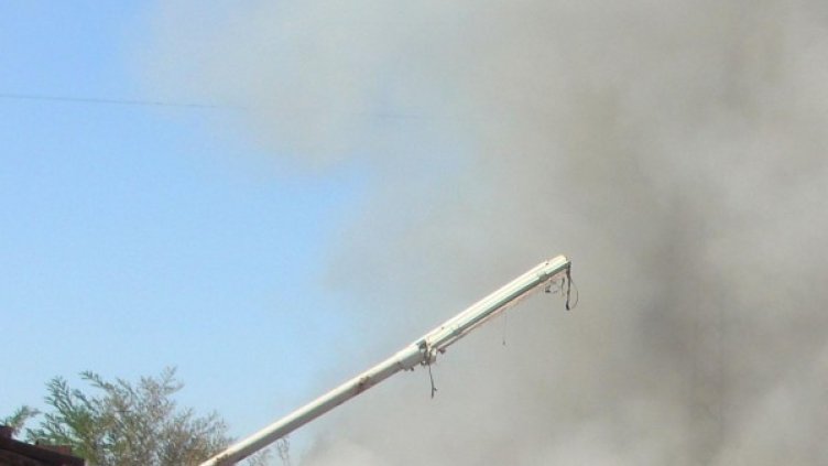 Снимка: Булфото, архив