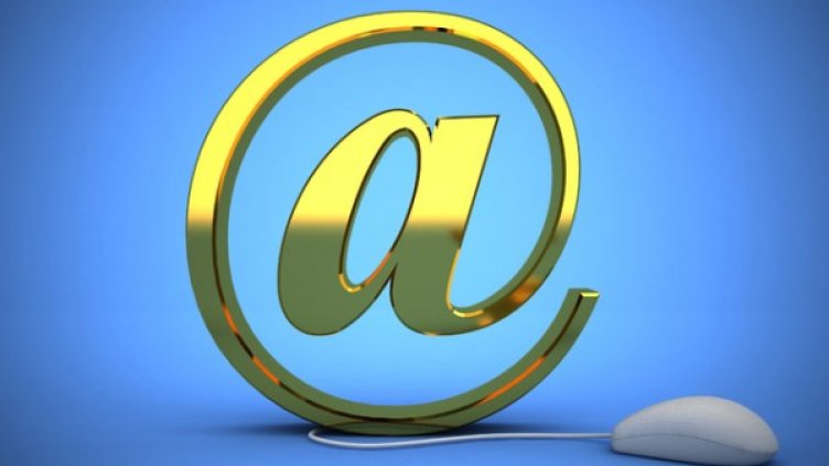 Снимка: Sxc.hu