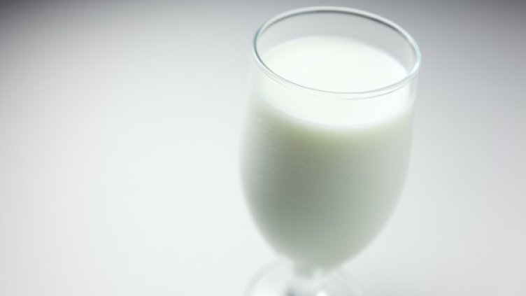 Снимка: Sxc.hu