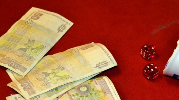 Снимка: архив, МВР