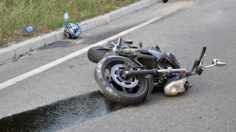 Снимка: архив Булфото