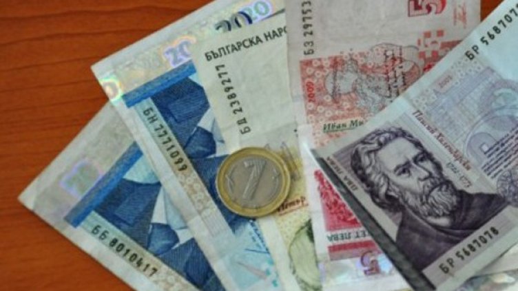 Снимка: архив, Dnes.bg