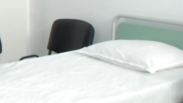 Снимка: БулФото-архив