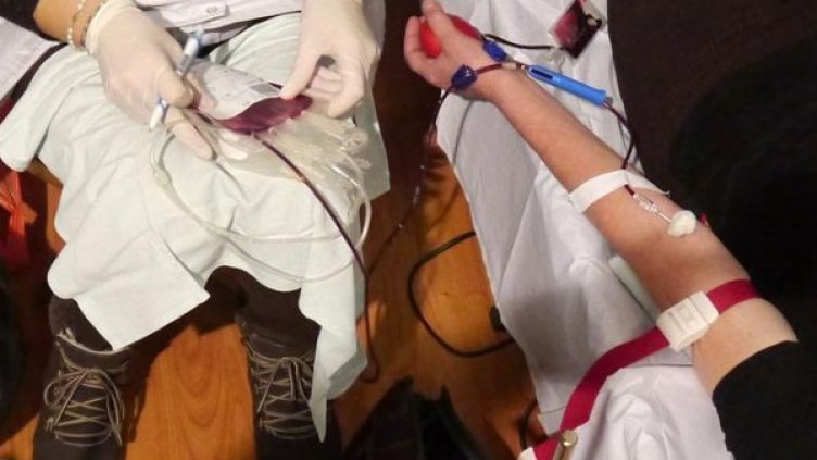 Снимка: Булфото, архив