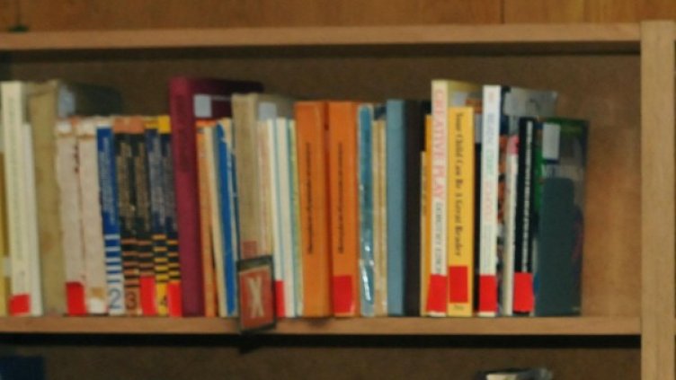 Снимка: Булфото, архив