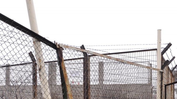 Снимка: архив Булфото