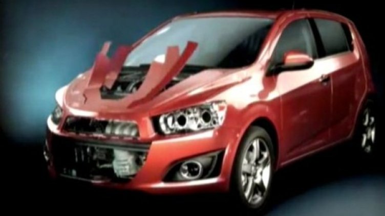 Снимка: Bulgaria On Air