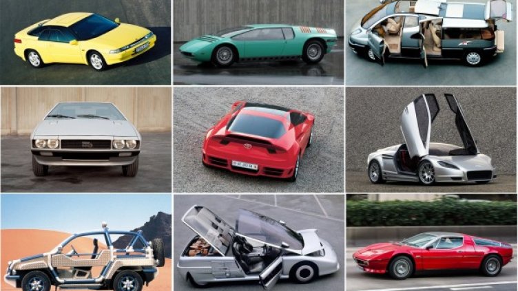 Колаж: Аutomedia.bg