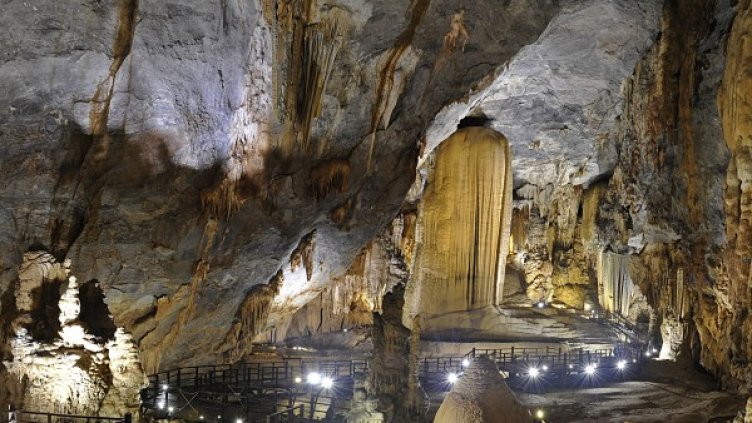 Снимка: архив Reuters