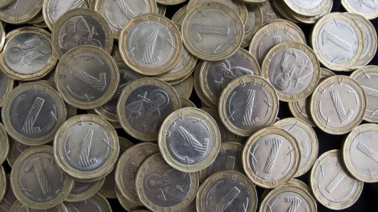 Снимка: архив, Булфото