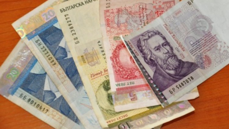 Снимка: Dnes.bg