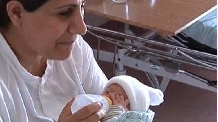 Снимка: YouTube