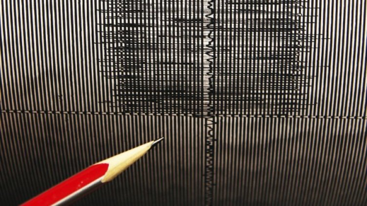 Снимка: архив Reuters