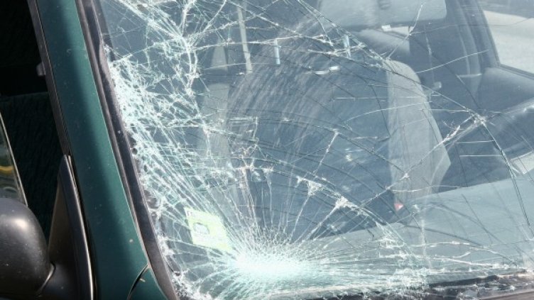 Снимка: архив,  Impact Press Group