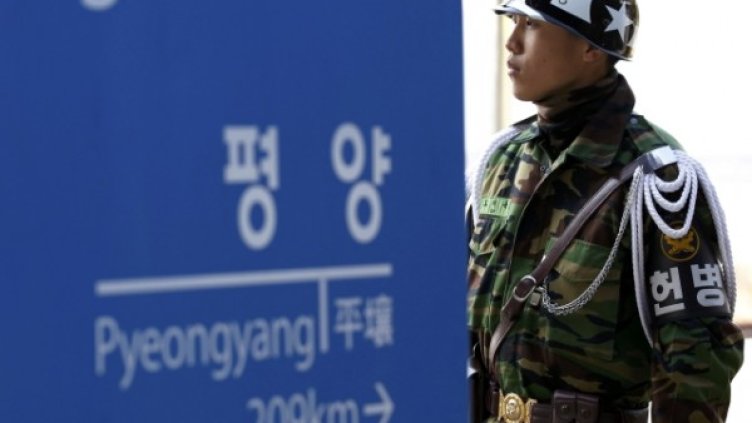 Снимка: архив, Reuters