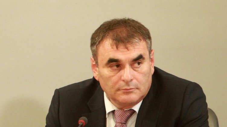 Снимка, БТА, архив