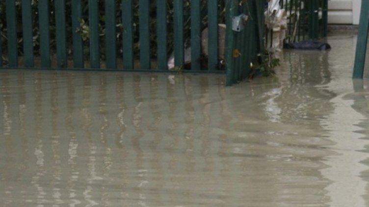 Снимка: архив, Reuters