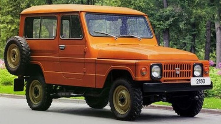 Колаж: Аutomedia.bg
Снимка: Аutomedia.bg
Снимка: Аutomedia.bg