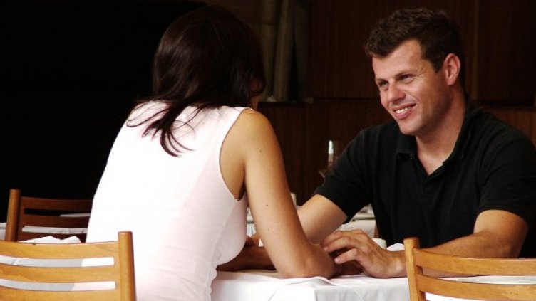 Снимка: Sxc.hu